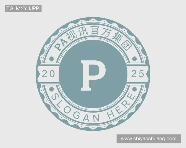 介绍pa视讯官方集团